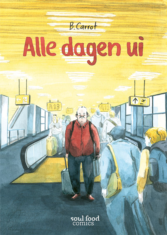 Alle-dagen-ui_omslag-voor_800px